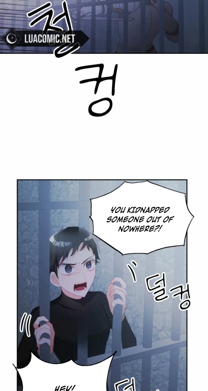 Read Baby Dragon chapter 28 image 26 on Lezhin