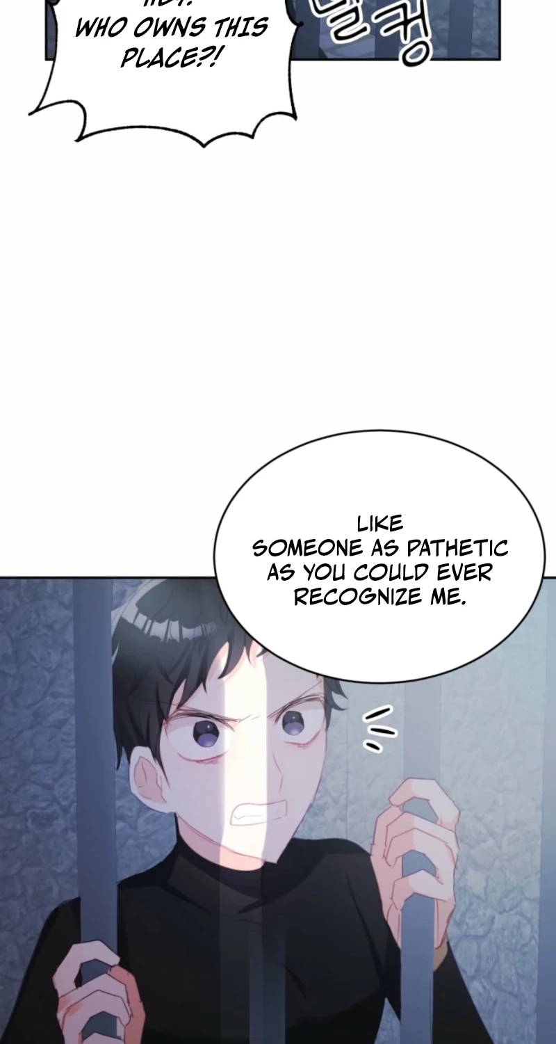 Read Baby Dragon chapter 28 image 27 on Lezhin