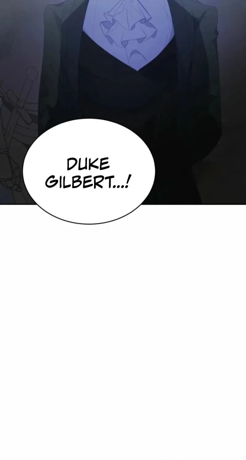 Read Baby Dragon chapter 28 image 29 on Lezhin