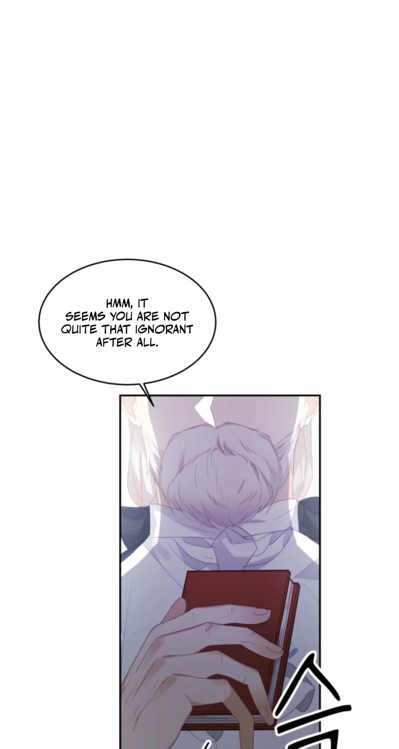 Read Baby Dragon chapter 28 image 30 on Lezhin