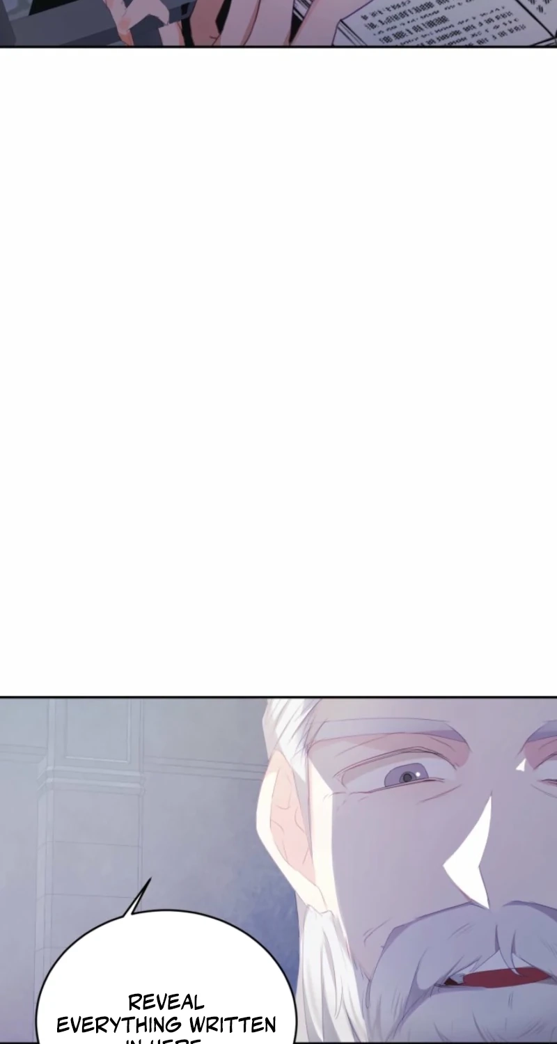 Read Baby Dragon chapter 28 image 32 on Lezhin
