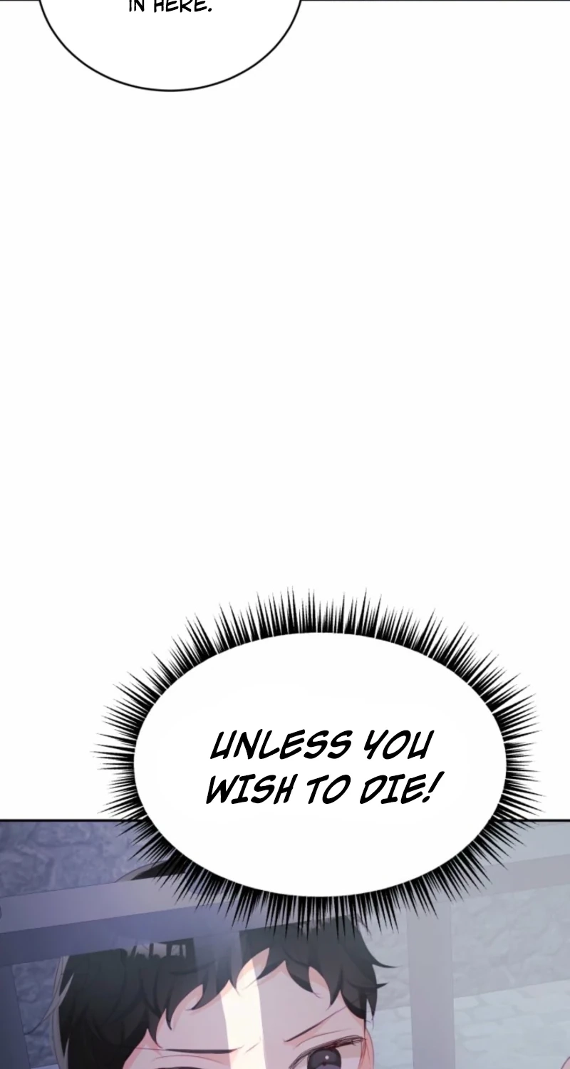 Read Baby Dragon chapter 28 image 33 on Lezhin