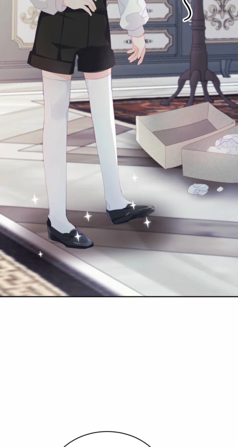 Read Baby Dragon chapter 28 image 37 on Lezhin