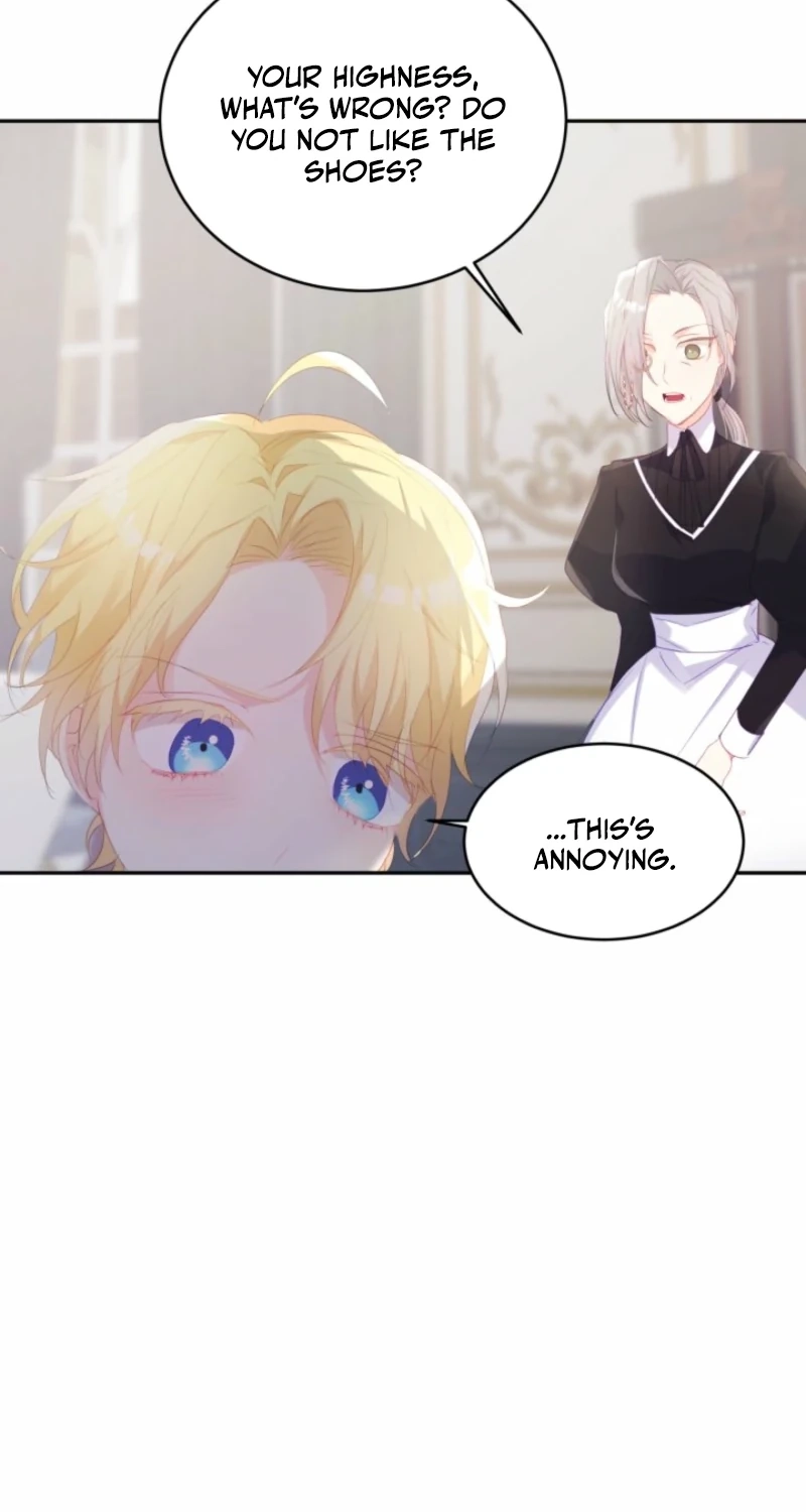 Read Baby Dragon chapter 28 image 38 on Lezhin