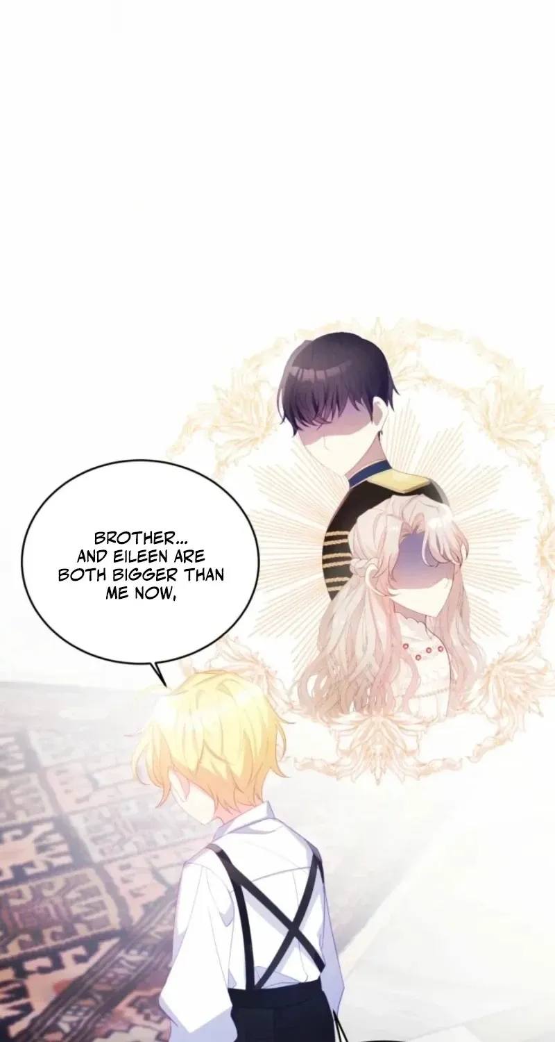 Read Baby Dragon chapter 28 image 39 on Lezhin