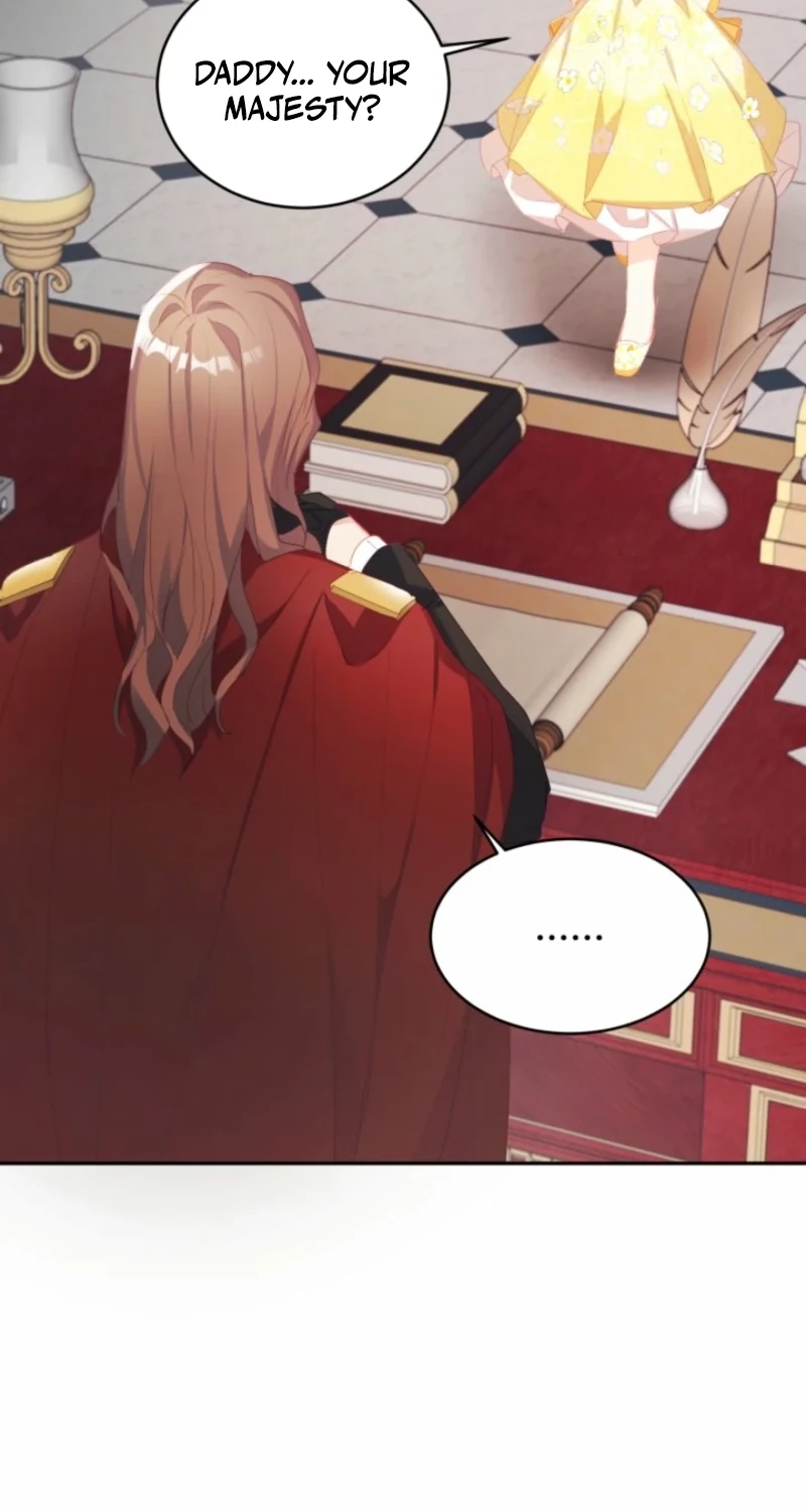 Read Baby Dragon chapter 28 image 4 on Lezhin