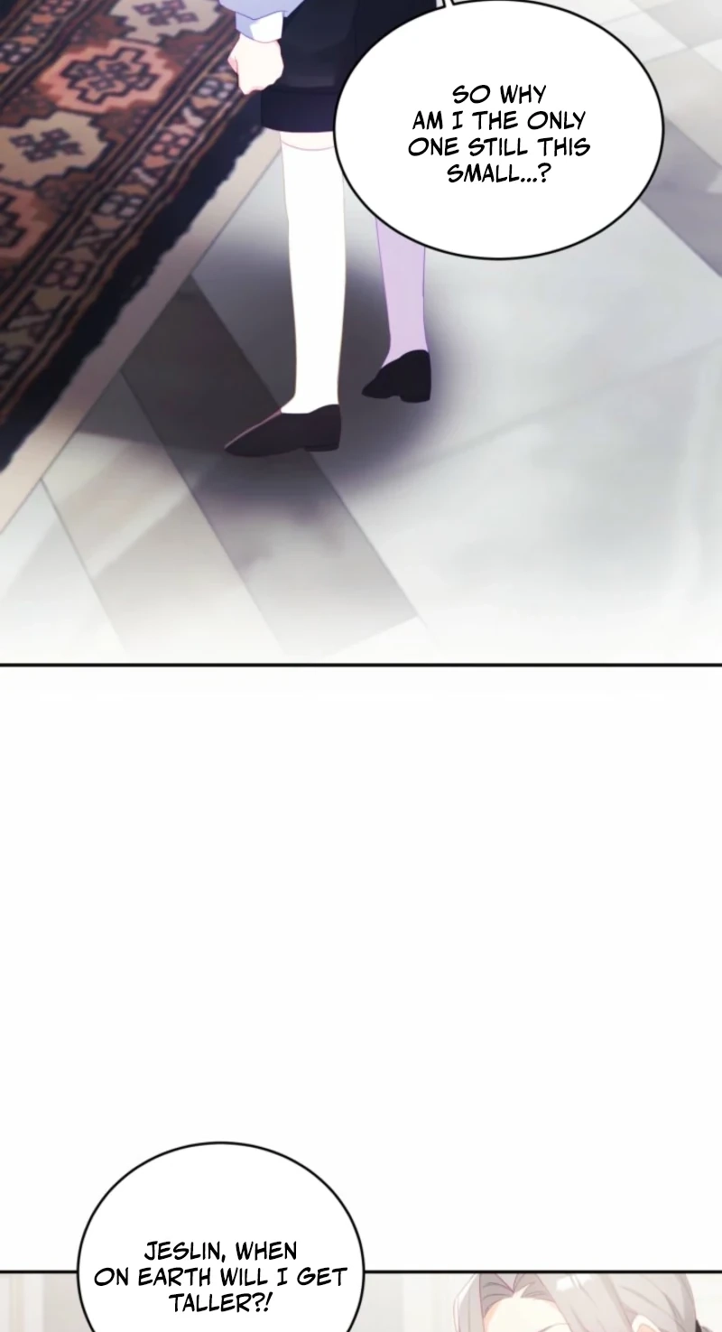 Read Baby Dragon chapter 28 image 40 on Lezhin