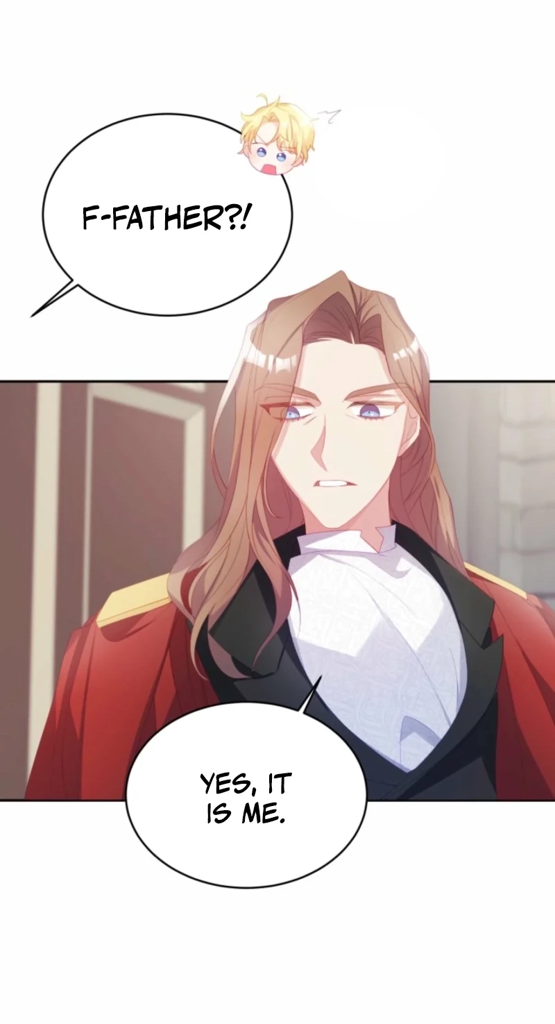 Read Baby Dragon chapter 28 image 43 on Lezhin
