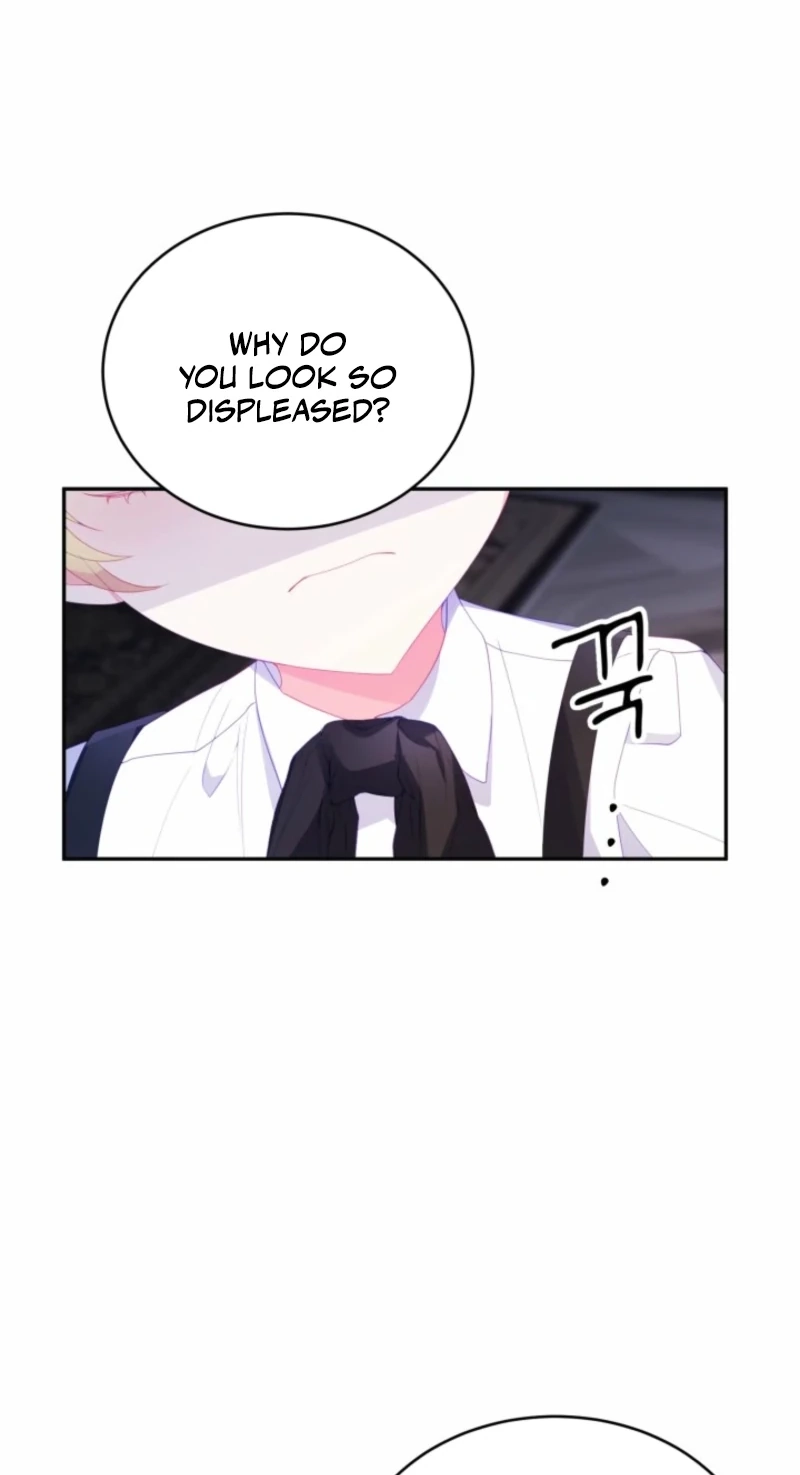 Read Baby Dragon chapter 28 image 44 on Lezhin