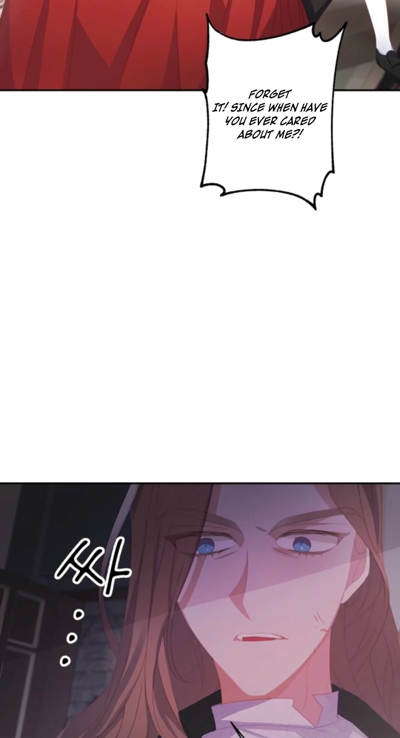 Read Baby Dragon chapter 28 image 47 on Lezhin