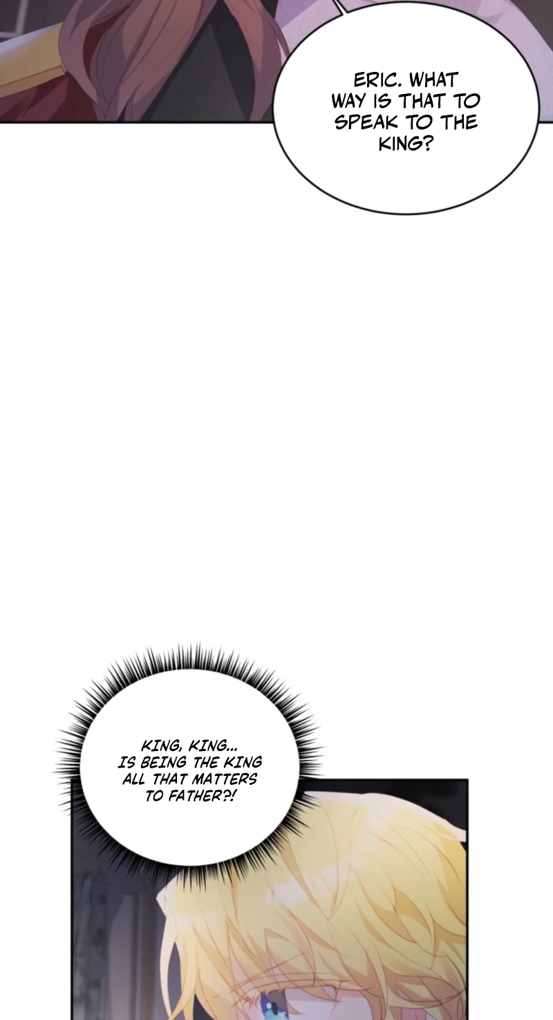 Read Baby Dragon chapter 28 image 48 on Lezhin