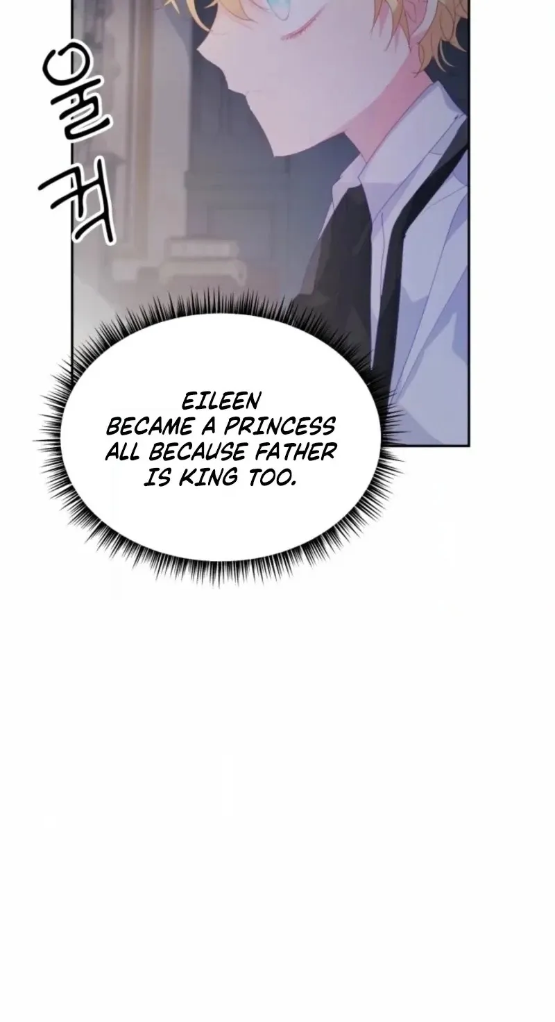 Read Baby Dragon chapter 28 image 49 on Lezhin