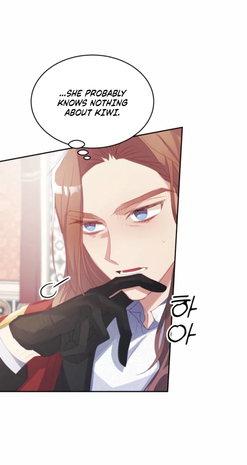 Read Baby Dragon chapter 28 image 5 on Lezhin