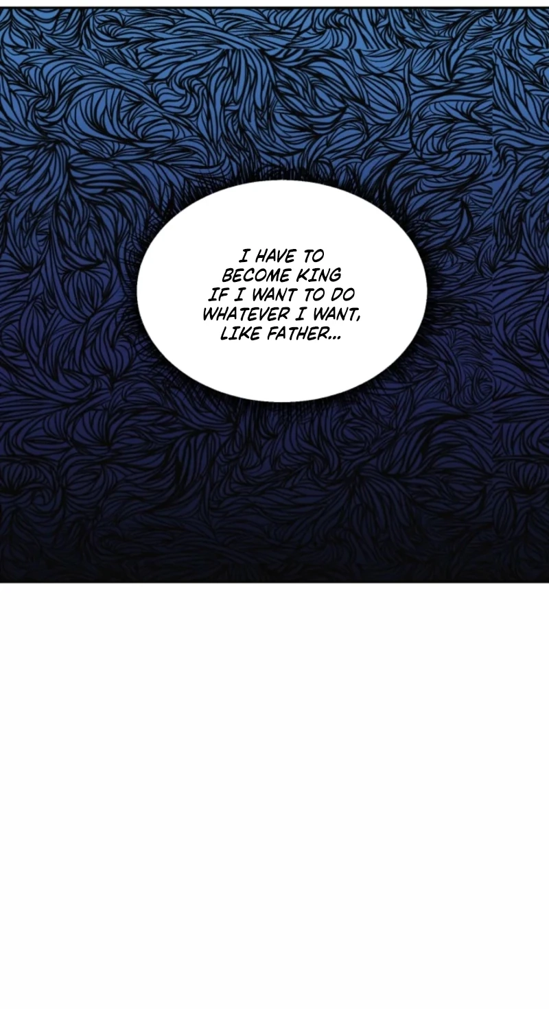 Read Baby Dragon chapter 28 image 50 on Lezhin