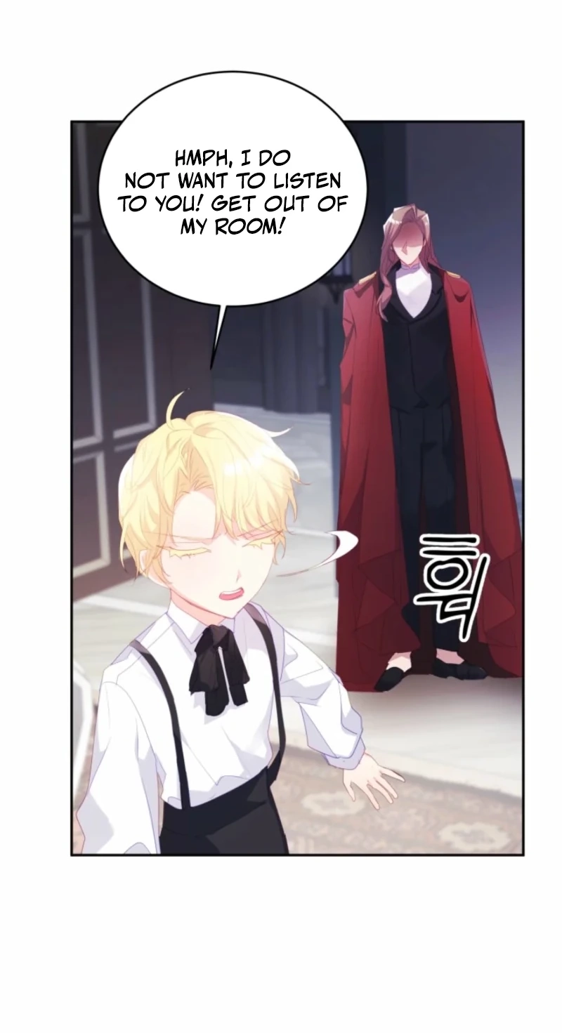 Read Baby Dragon chapter 28 image 51 on Lezhin