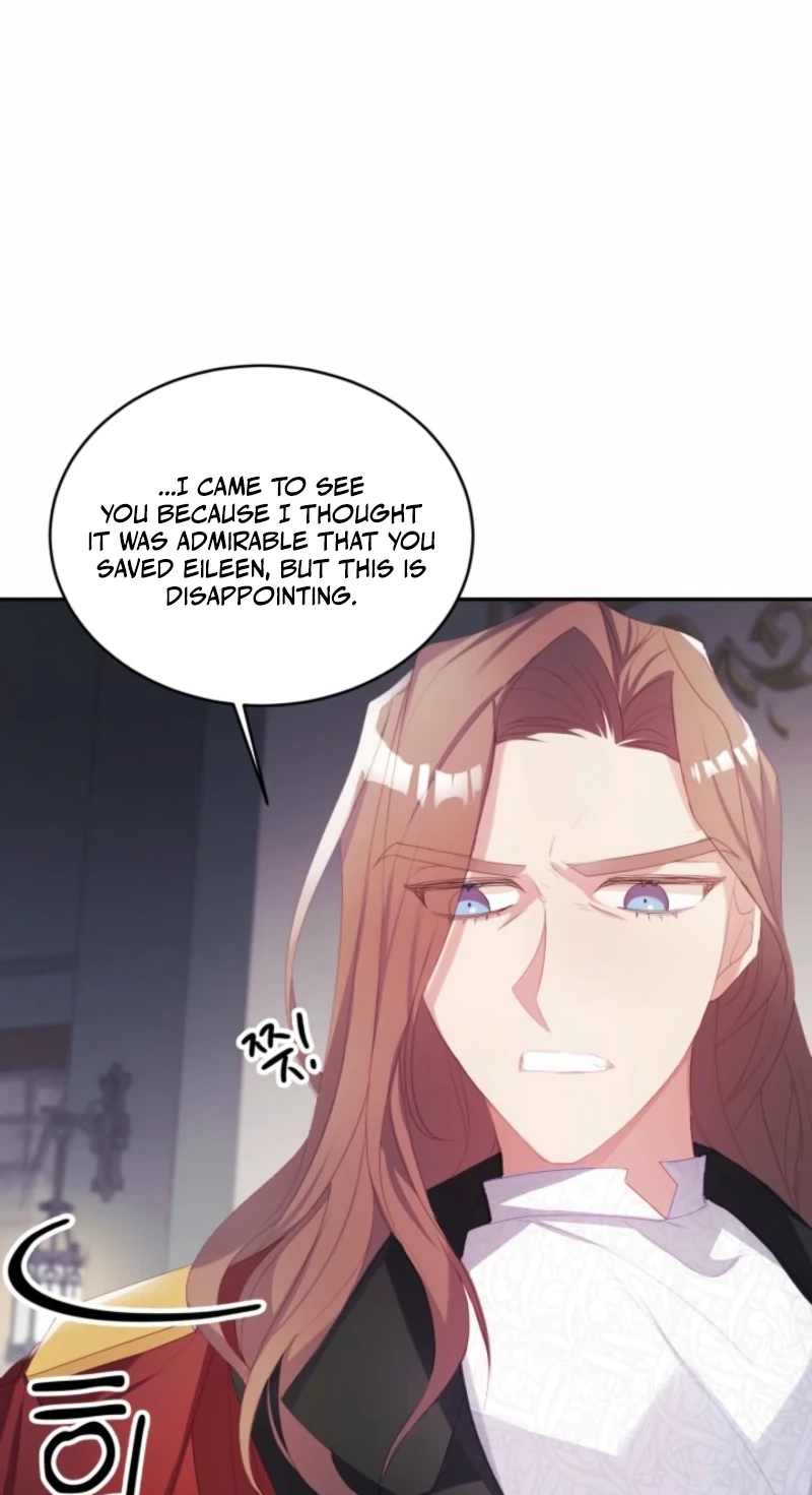 Read Baby Dragon chapter 28 image 52 on Lezhin