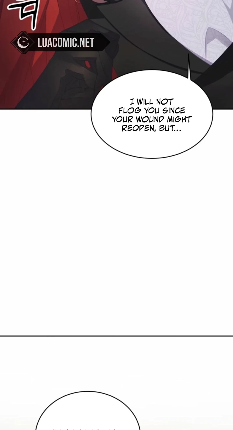 Read Baby Dragon chapter 28 image 53 on Lezhin