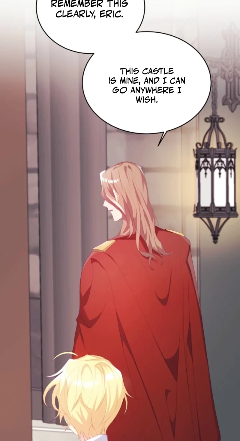 Read Baby Dragon chapter 28 image 54 on Lezhin