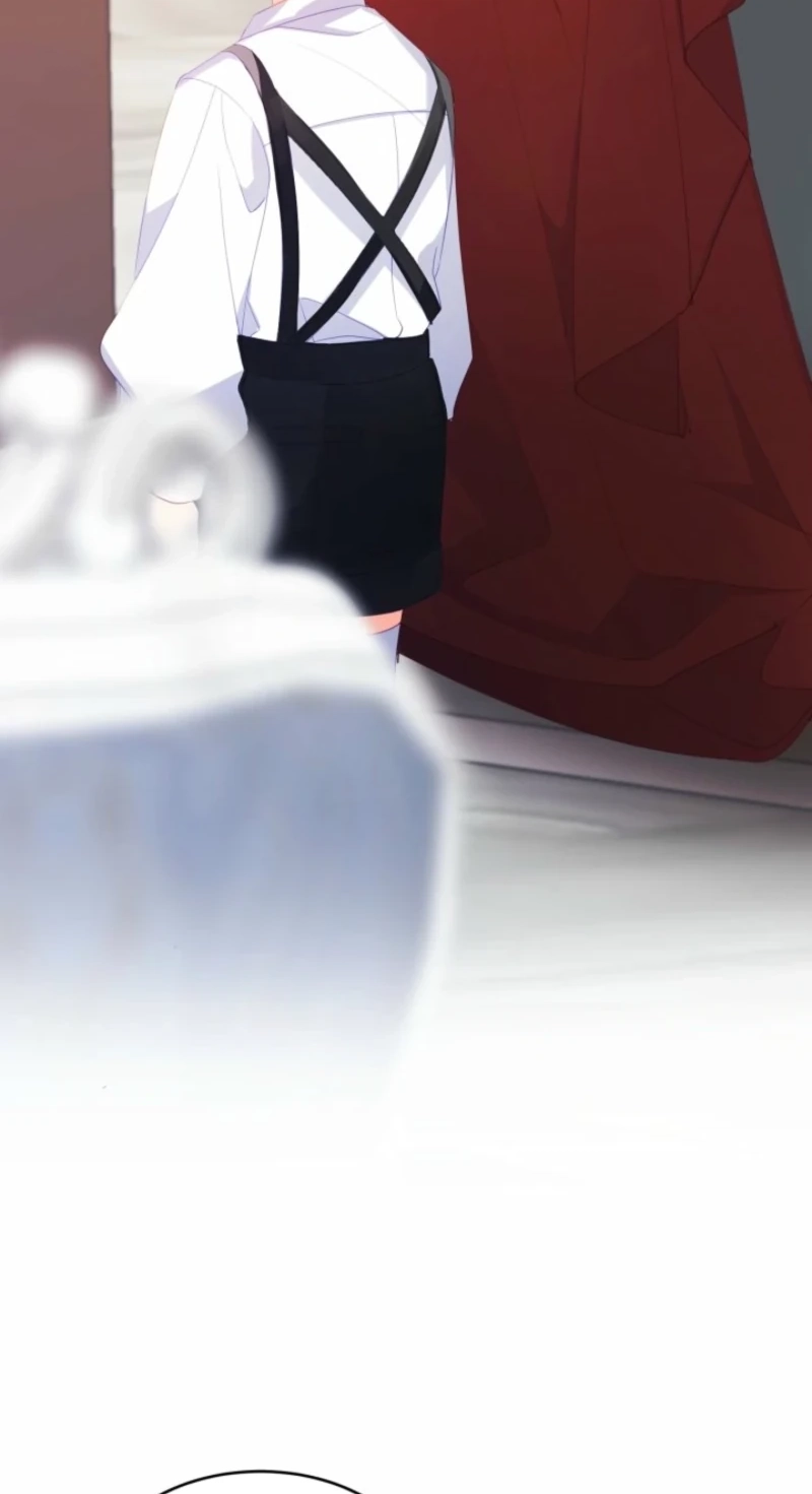 Read Baby Dragon chapter 28 image 55 on Lezhin