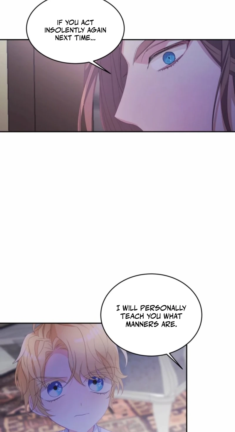 Read Baby Dragon chapter 28 image 56 on Lezhin