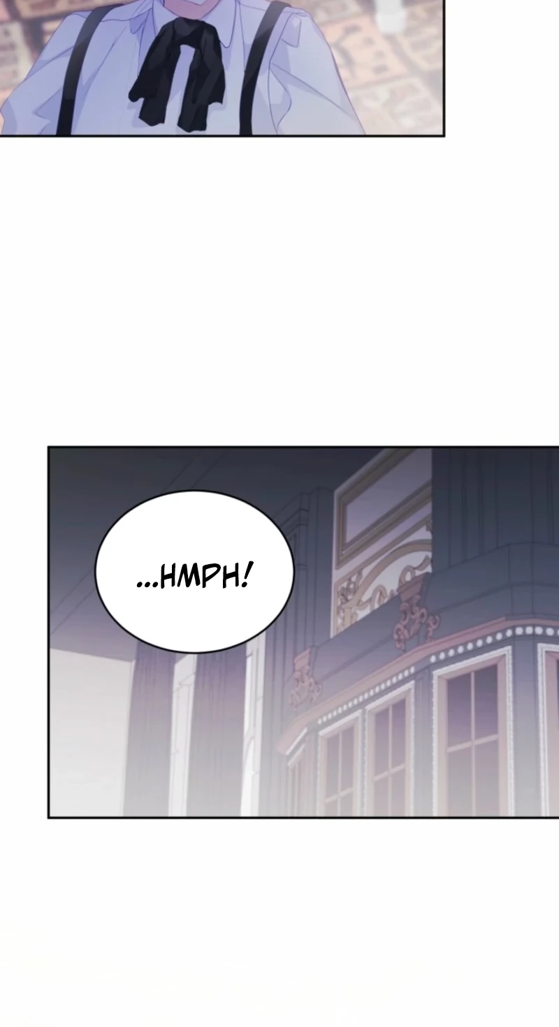 Read Baby Dragon chapter 28 image 57 on Lezhin