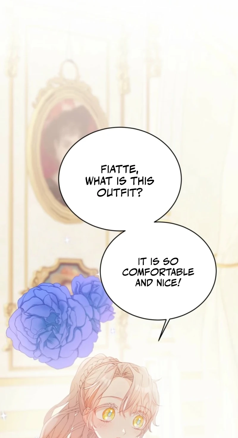Read Baby Dragon chapter 28 image 58 on Lezhin