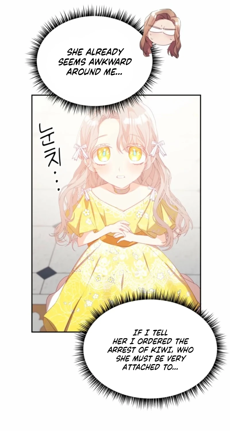 Read Baby Dragon chapter 28 image 6 on Lezhin