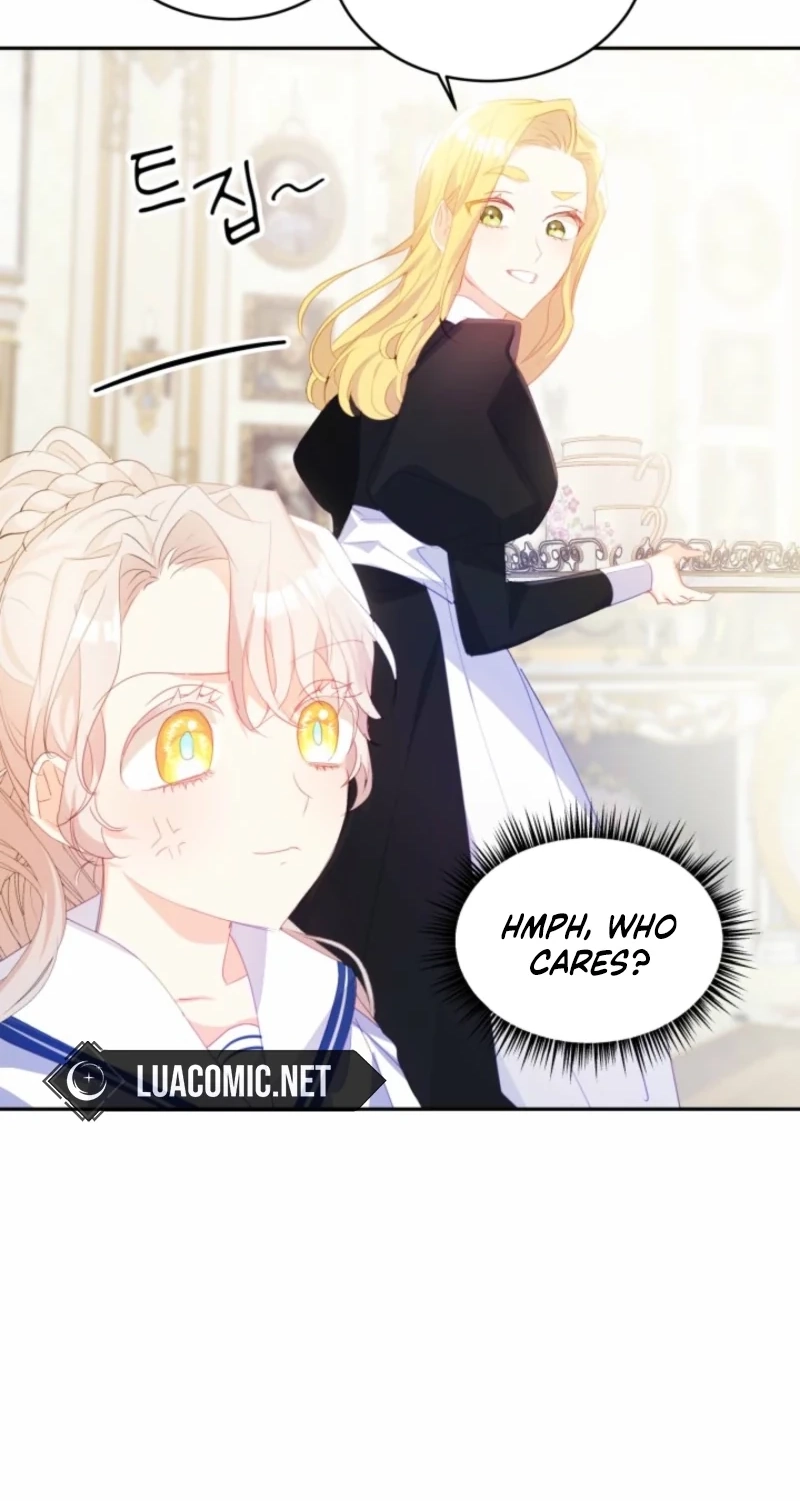 Read Baby Dragon chapter 28 image 61 on Lezhin