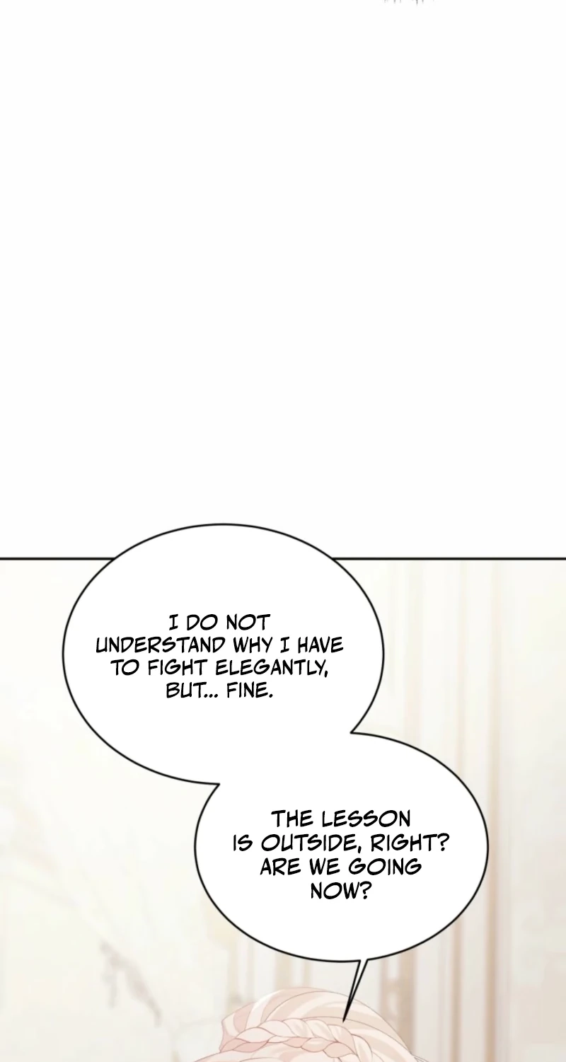 Read Baby Dragon chapter 28 image 64 on Lezhin
