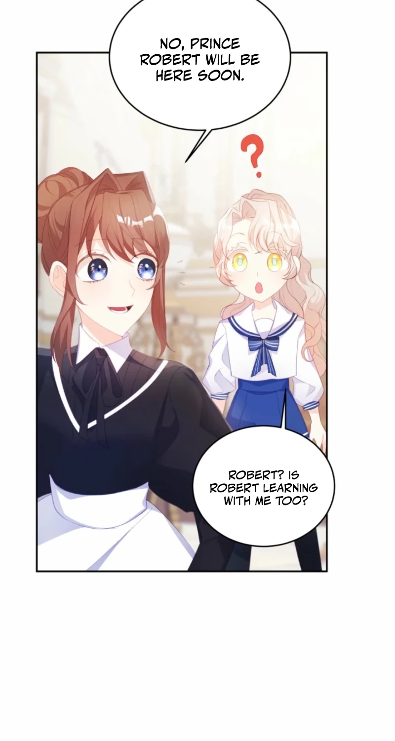Read Baby Dragon chapter 28 image 66 on Lezhin