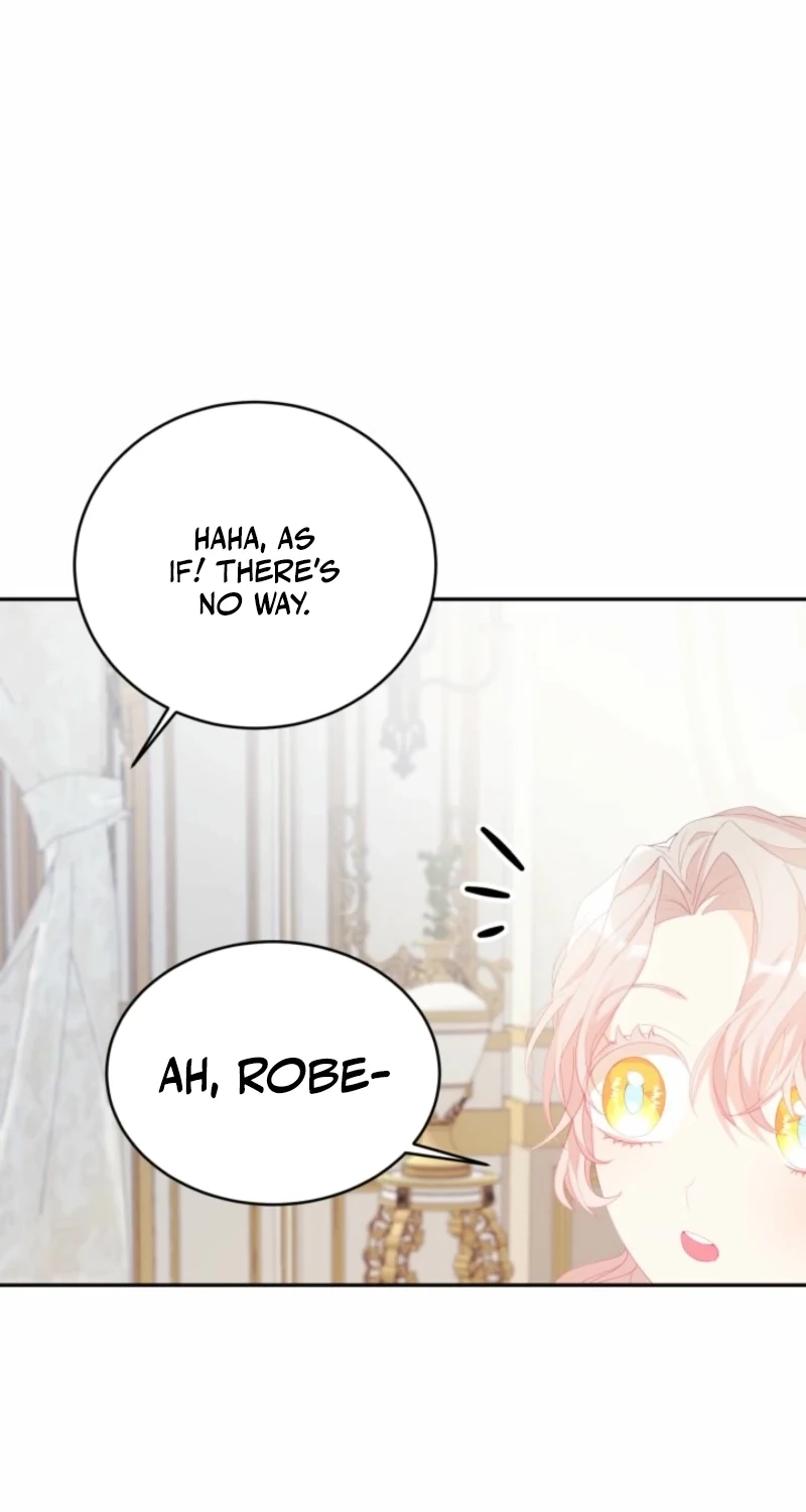 Read Baby Dragon chapter 28 image 67 on Lezhin