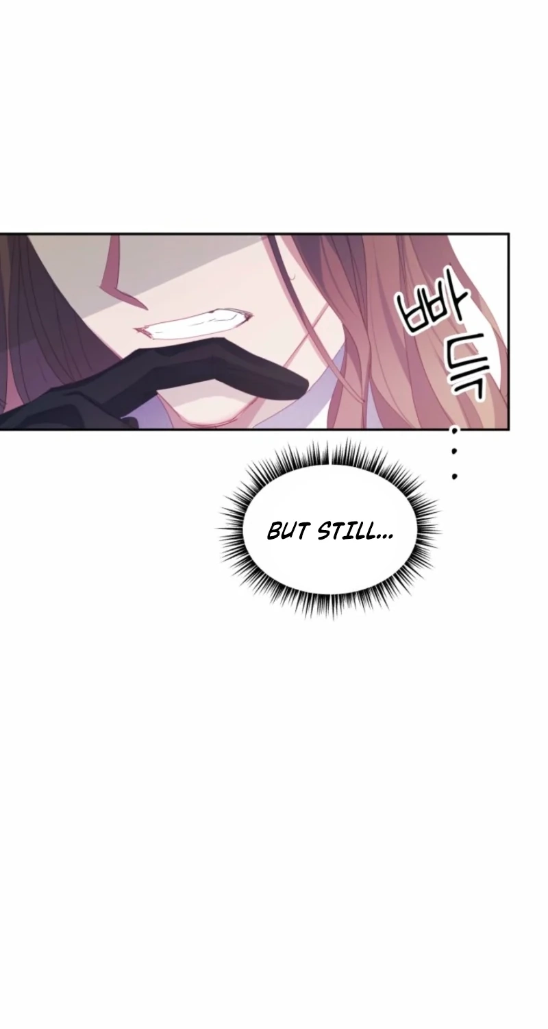 Read Baby Dragon chapter 28 image 7 on Lezhin