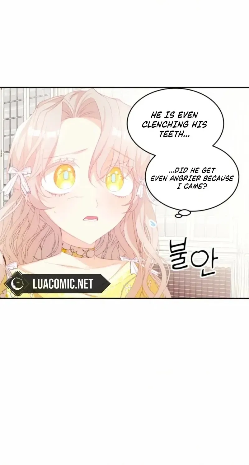 Read Baby Dragon chapter 28 image 9 on Lezhin