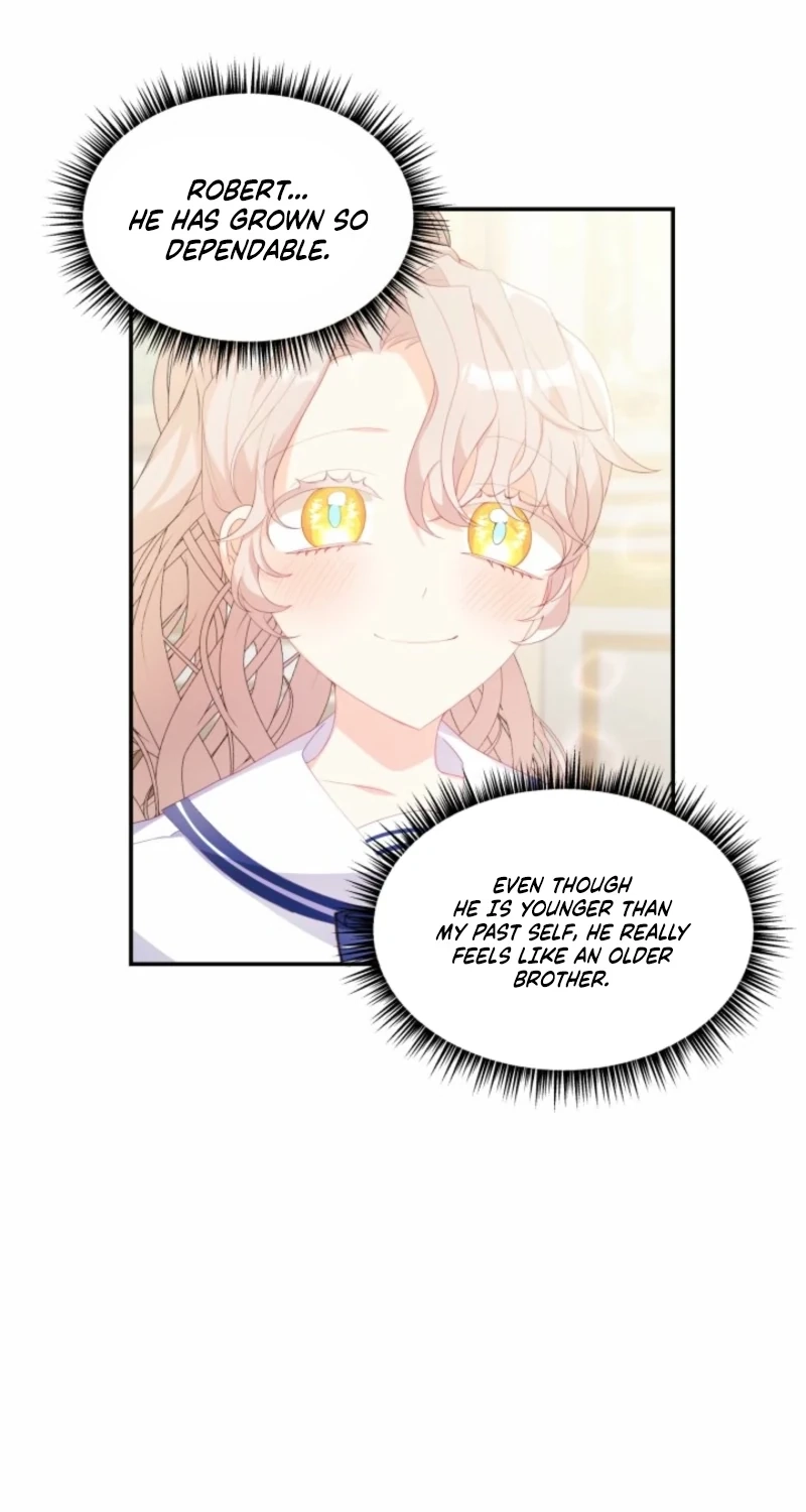 Read Baby Dragon chapter 29 image 10 on Lezhin