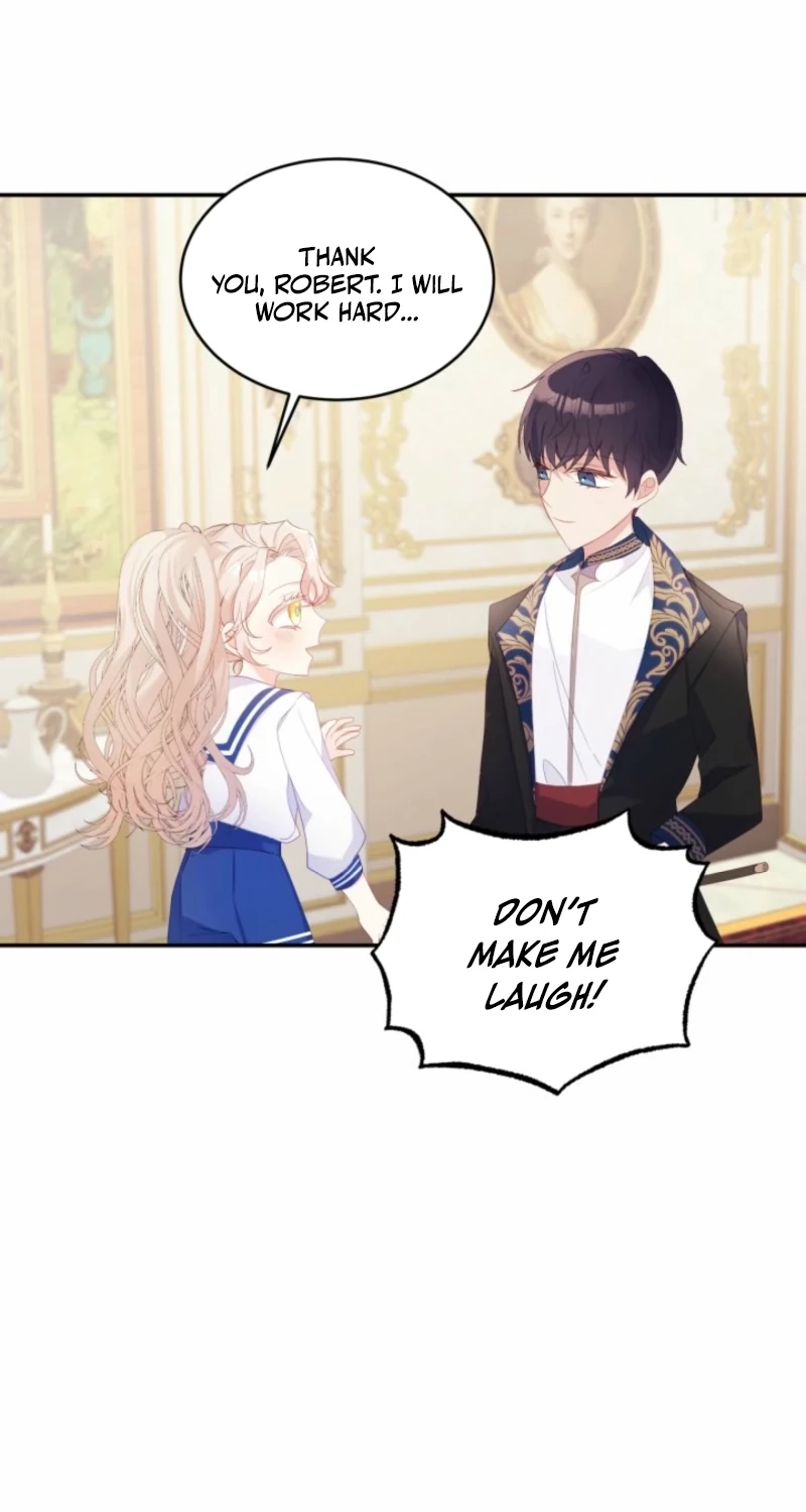 Read Baby Dragon chapter 29 image 11 on Lezhin