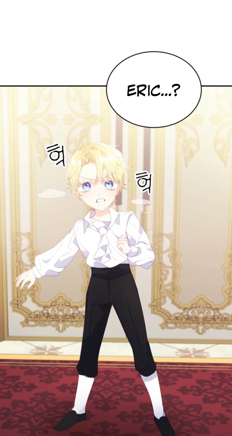 Read Baby Dragon chapter 29 image 12 on Lezhin