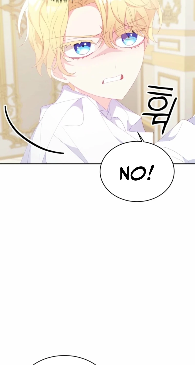 Read Baby Dragon chapter 29 image 16 on Lezhin