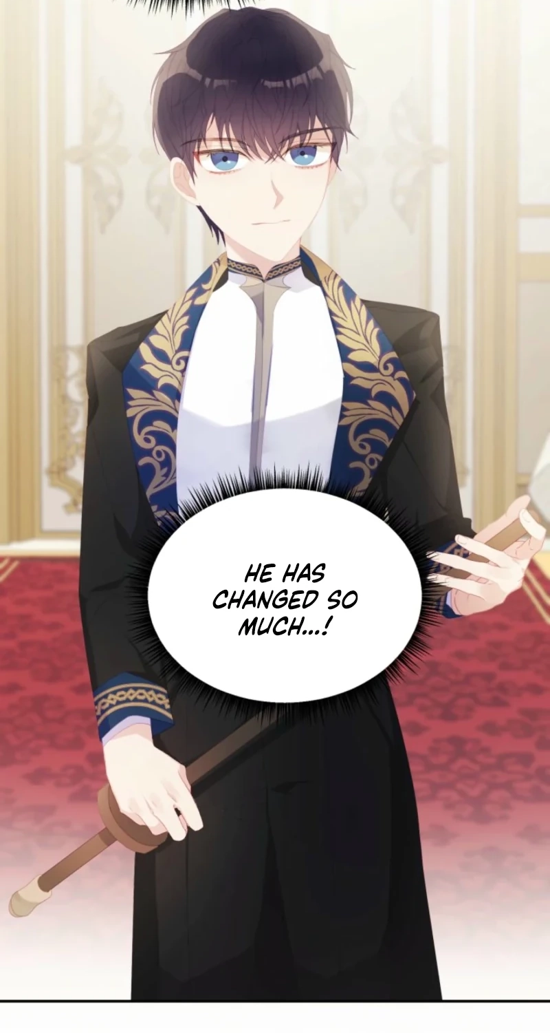 Read Baby Dragon chapter 29 image 2 on Lezhin