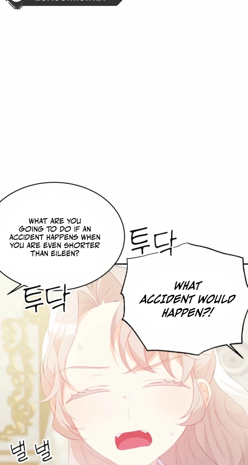 Read Baby Dragon chapter 29 image 20 on Lezhin
