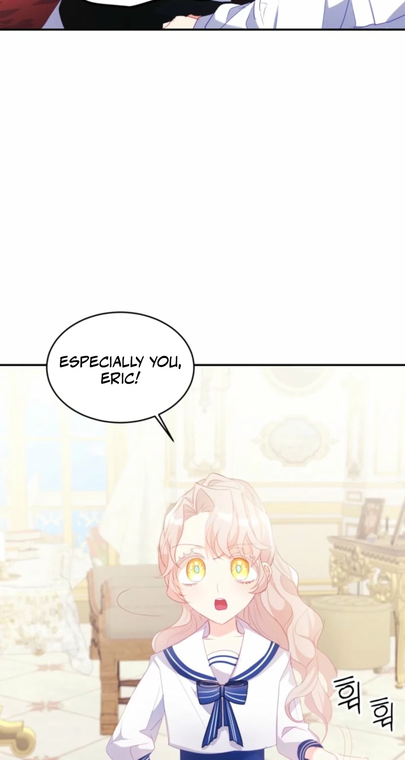 Read Baby Dragon chapter 29 image 24 on Lezhin