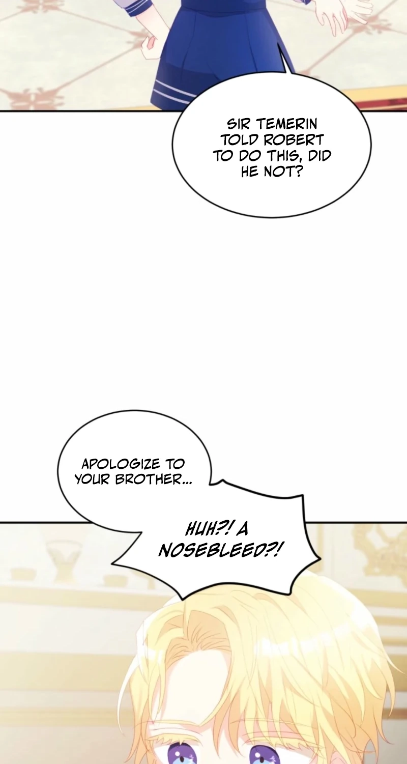 Read Baby Dragon chapter 29 image 25 on Lezhin