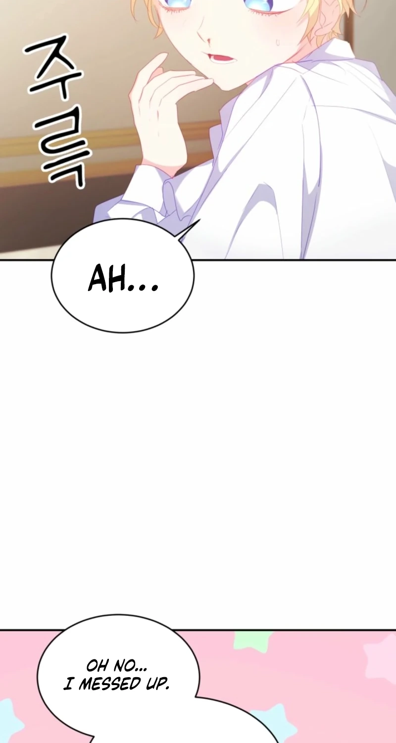 Read Baby Dragon chapter 29 image 26 on Lezhin