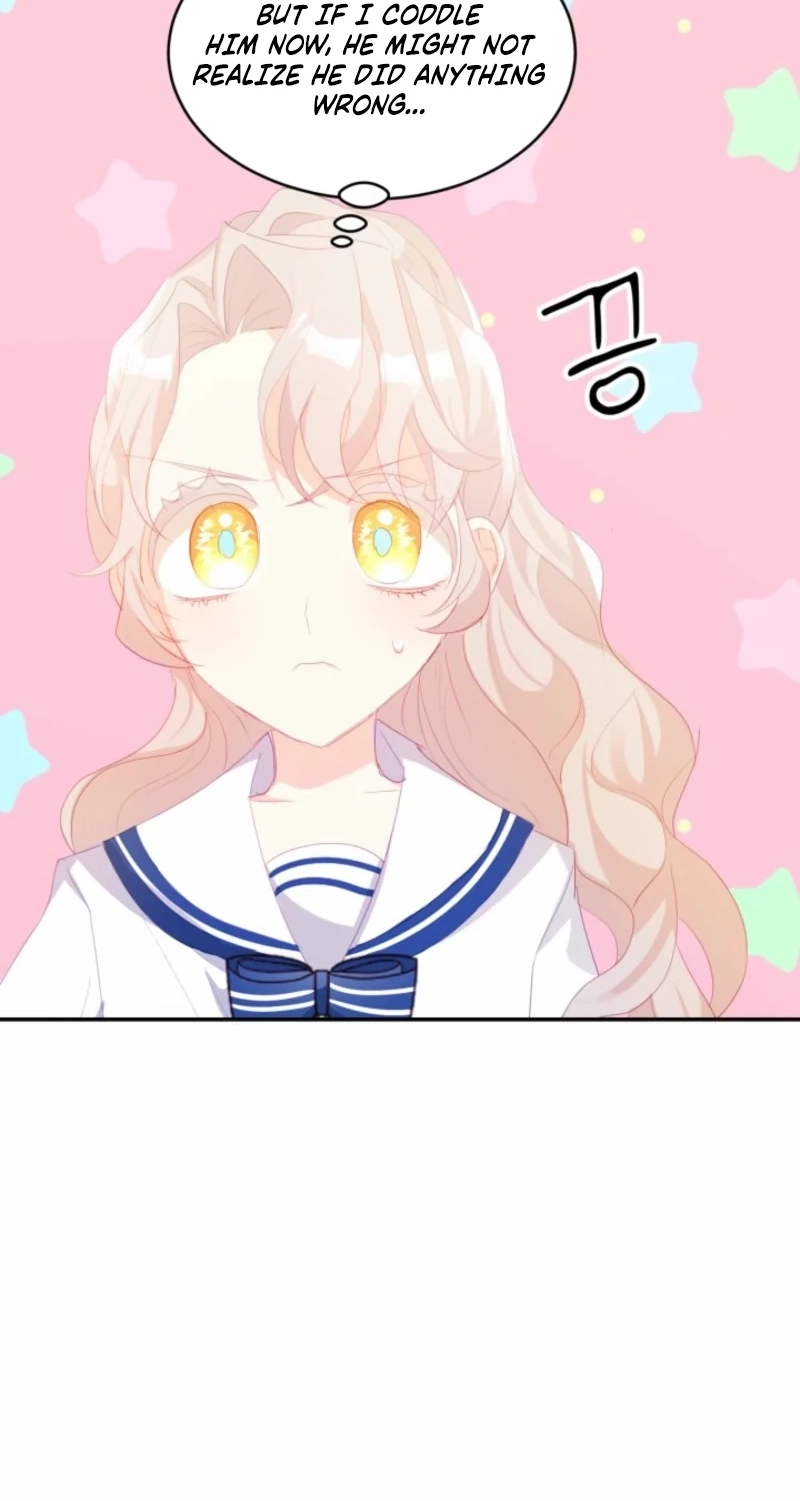Read Baby Dragon chapter 29 image 27 on Lezhin