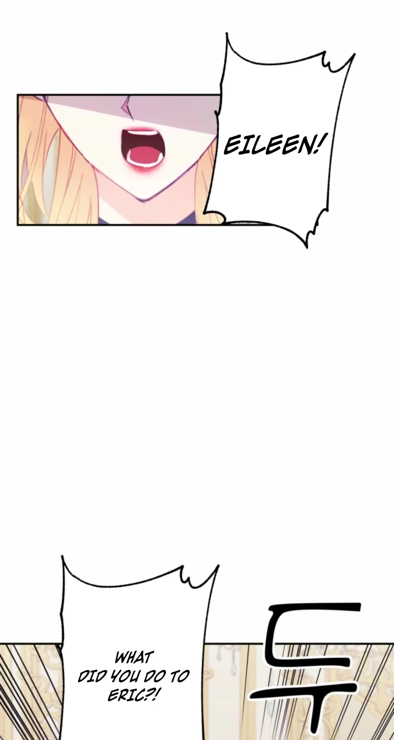 Read Baby Dragon chapter 29 image 28 on Lezhin