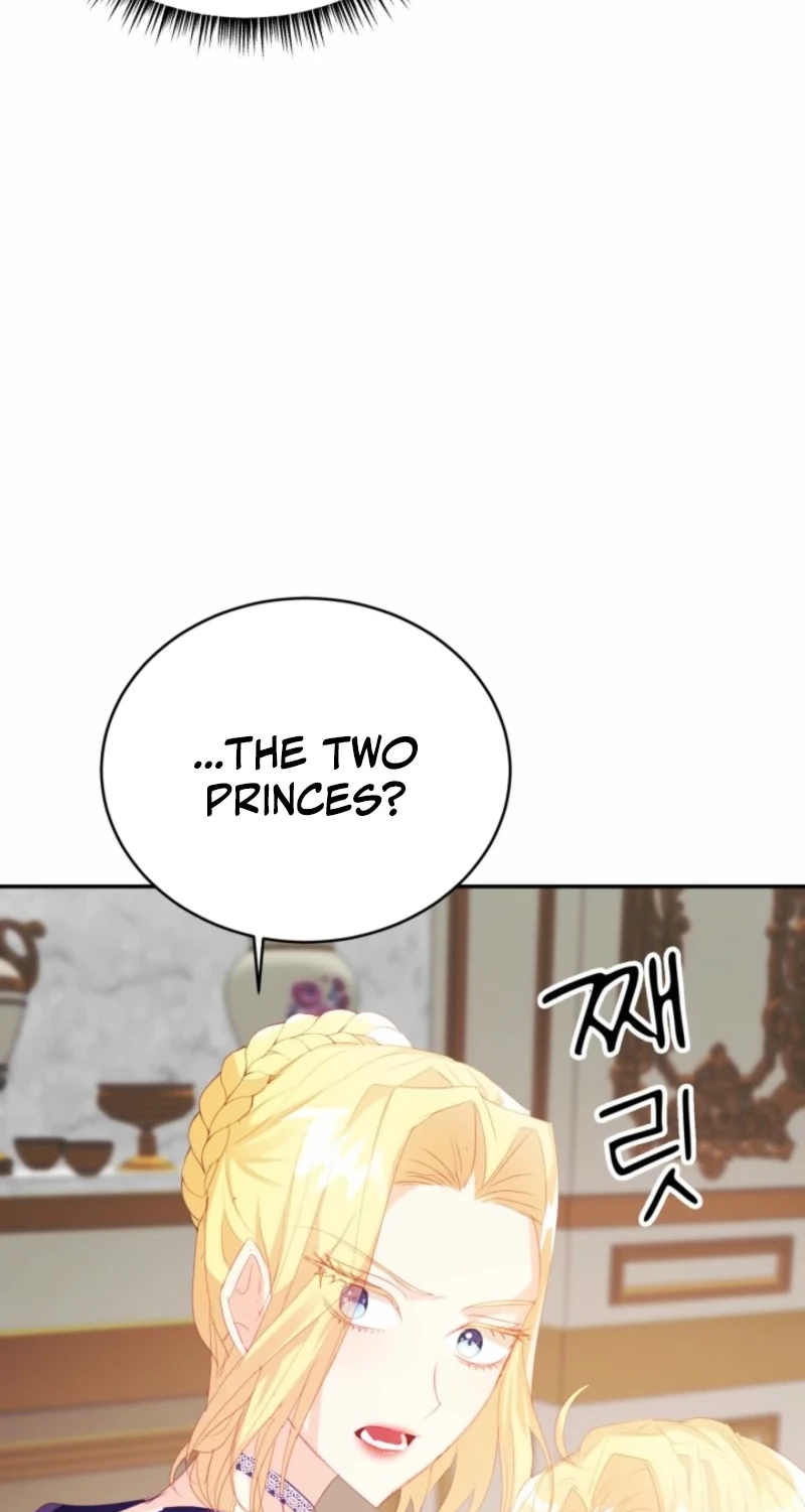 Read Baby Dragon chapter 29 image 32 on Lezhin