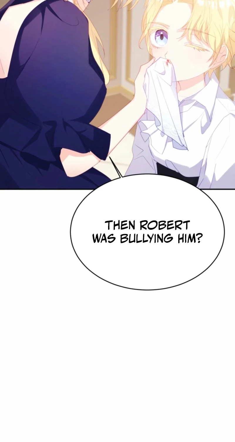 Read Baby Dragon chapter 29 image 33 on Lezhin