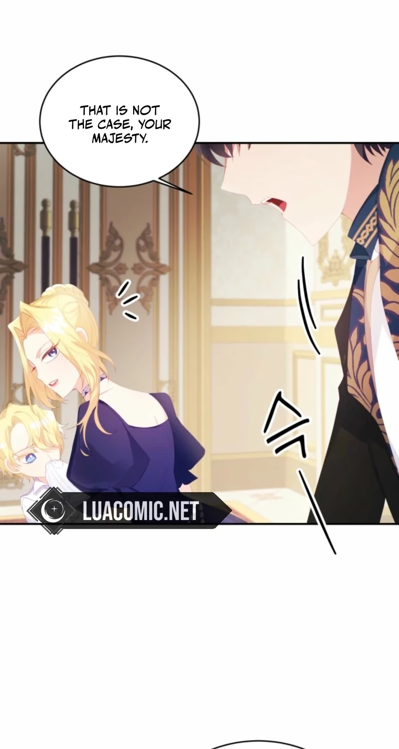 Read Baby Dragon chapter 29 image 34 on Lezhin