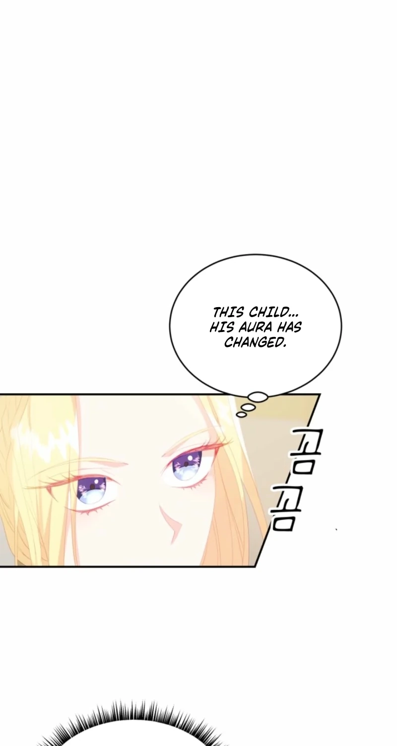 Read Baby Dragon chapter 29 image 36 on Lezhin