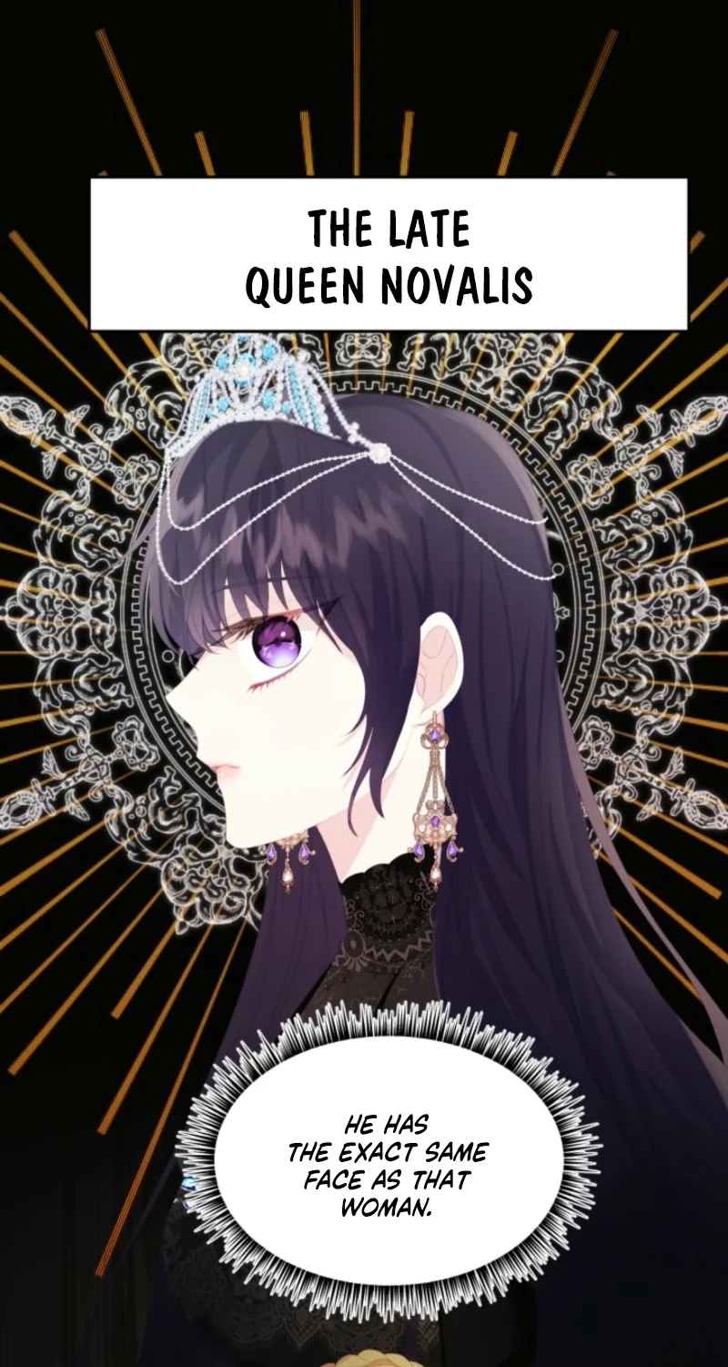Read Baby Dragon chapter 29 image 38 on Lezhin