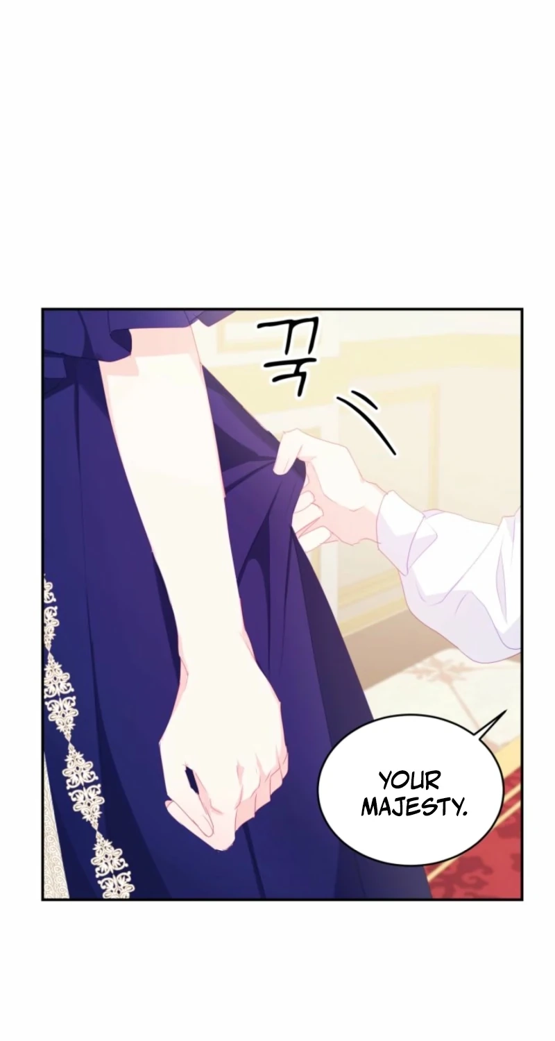 Read Baby Dragon chapter 29 image 40 on Lezhin